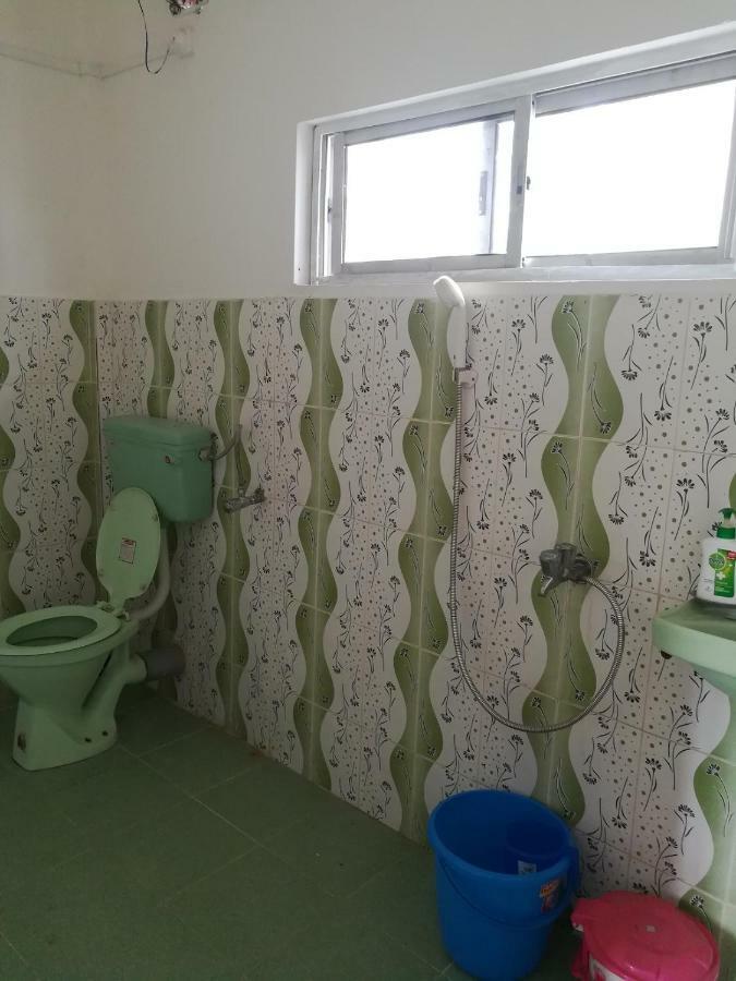Bhaskar Homestay Dibrugarh Extérieur photo
